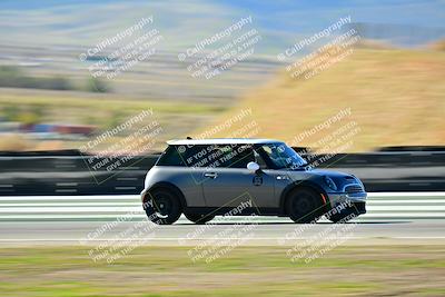 media/Dec-13-2025-Extreme Speed (Sat) [[d129ecb0b9]]/Low Inter/Session 1 (Turn 2)/